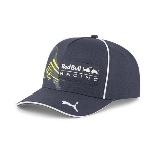 Cappello berretto baseball - berretto,