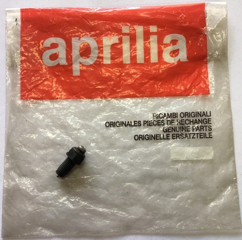 8206296 interruttore spia - interruttore,