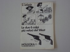 advertising Pubblicità 1973