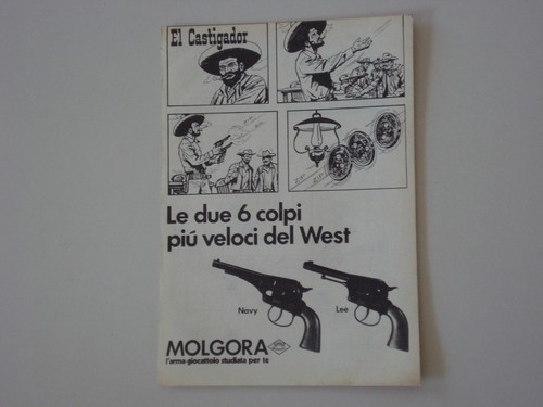 Advertising pubblicità 1973 - pubblicità,