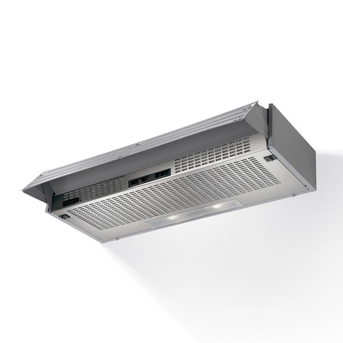 Faber cappa cucina 2156 srm - 2156,