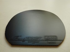 Cornilleau TARGET ULTIMIM 50