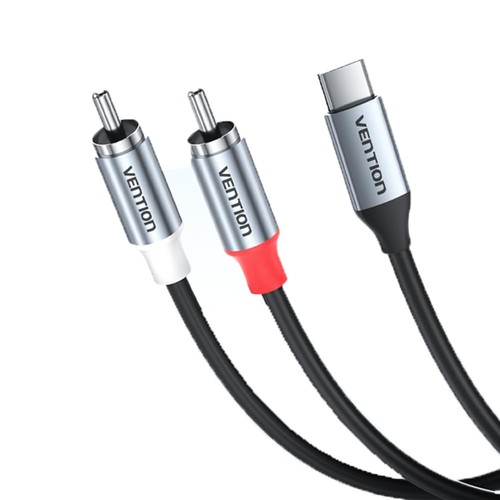 Vention cavo audio usb - usb, tipo