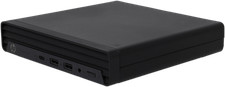 Prodesk 405 mini - g6,