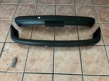 Coppia Paraurti (Anteriore +