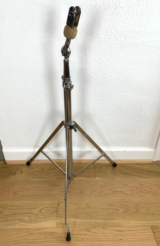 Ludwig vintage anni - ludwig,