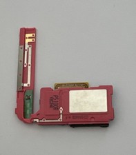 Altoparlante originale Samsung