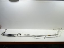 Tubo aria condizionata SMART CITY COUPE PHASE 1