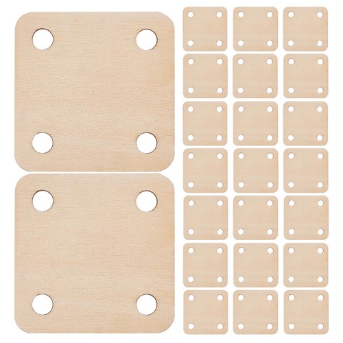 Pezzi carte vuote per - pezzi,