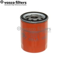 Filtro olio David Vasco per