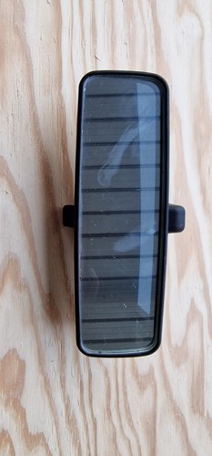 Specchietto interno - specchietto,