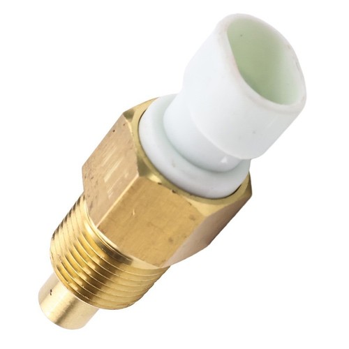 Sensore temp 6718414 per - temp,