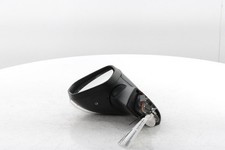 SPECCHIETTO LATERALE SX Ford