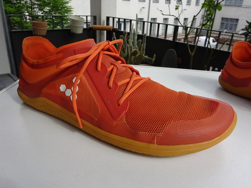 Vivobarefoot primus lite iii - vivobarefoot,