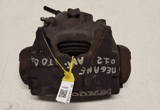 410018218R Pinza freno ant. DX
