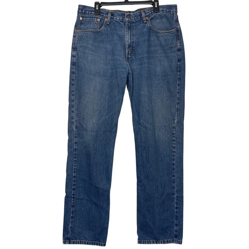 Jeans vintage y2k - y2k, 751