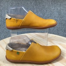 Scarpe El Naturalista donna 38