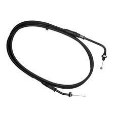 MF9031 Cavo Trasmissione