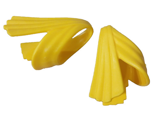 Playmobil saris sari - saris,