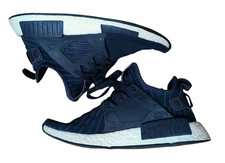 Adidas Originals Nmd Xr1 Boost