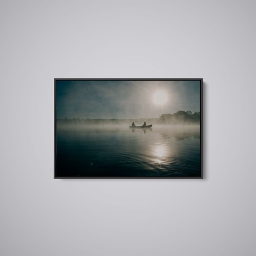Artographie pesca a ocala - artographie,