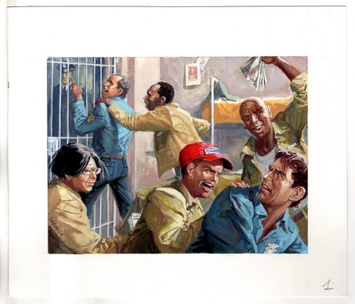 Famiglia cristiana severino - famiglia,
