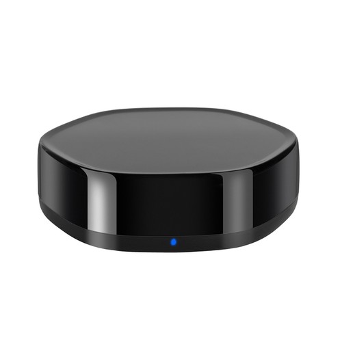 Remote control smart wifi - ir,
