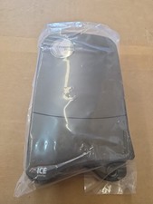 Pie primefilm 7250u scanner - primefilm,