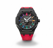 ⌚ Casio G-Shock “Black