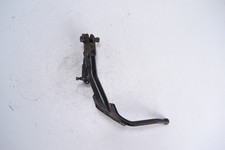 Cavalletto laterale MOTO GUZZI