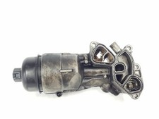 9801622280 filtro olio per PEUGEOT 5008 ALLURE 1151CB