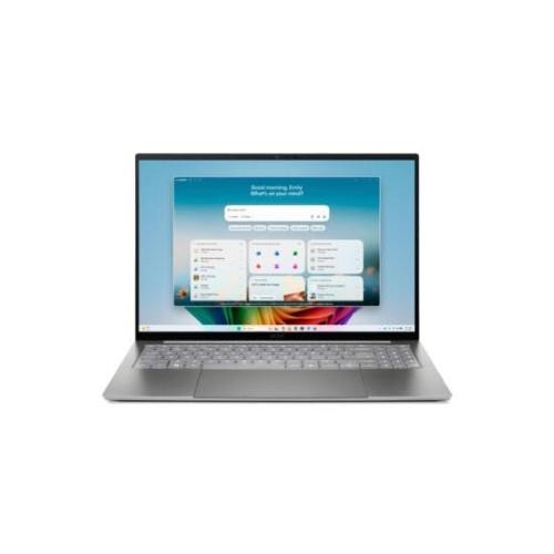 Acer swift sf16 - 16, ai