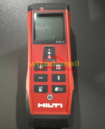 1pcs hilti laser range - hilti, pd-i