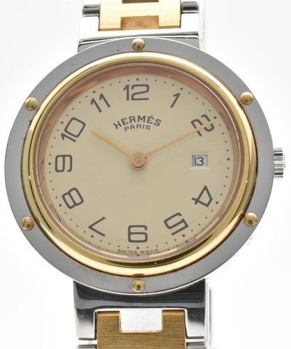 Ricondizionato orologio - [ricondizionato],