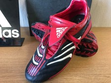 2006 Adidas Original Predator