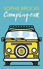 Camping-car von not specified