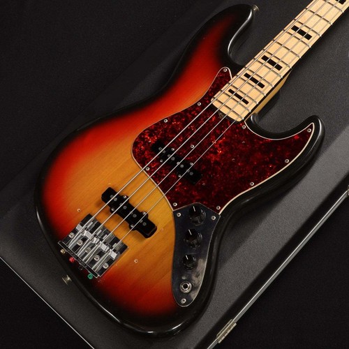 Basso fender 1973 jazz - fender,