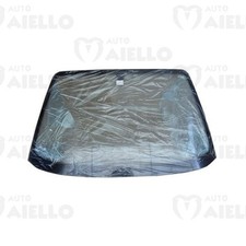 Parabrezza vetro ant Chatenet