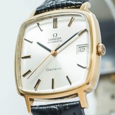 Vintage 1974 **QUASI NUOVO**