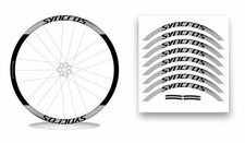 Scott Syncros Silverton 1.0