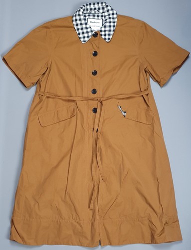 Barbour alexa chung - barbour, glenda