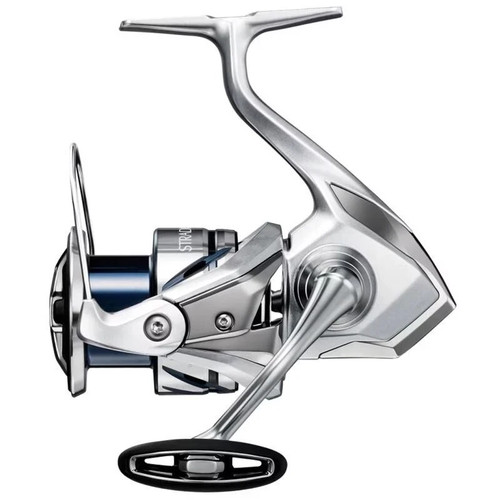 Mulinello spinning shimano - mulinello,