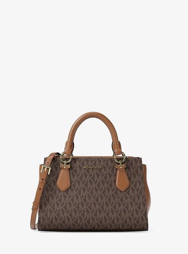 Borsa messenger michael - michael, kors