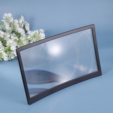  Ingranditore Schermo