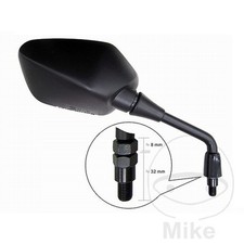 16693-compatible con HONDA CB