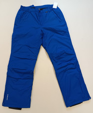 ICEPEAK Pantaloni Da Sci