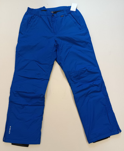 Icepeak pantaloni sci - da,