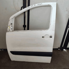 1400427488 Porta ant. SX FIAT SCUDO (3H) 2.0 MJT(94Kw)PL-TA Maxi12q FRG