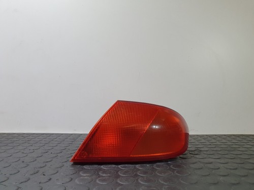 9516 faro posteriore - , destro