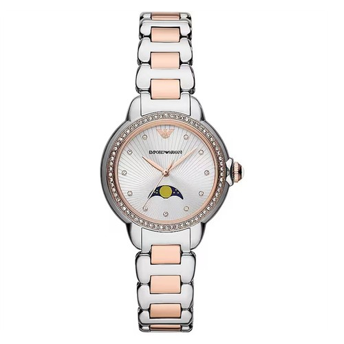 Orologio donna emporio armani - donna,